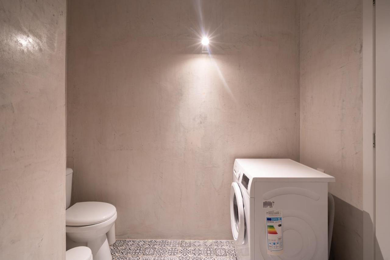 Exclusive Apartment In The Heart Of Athens Exterior photo